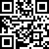 https://khabarvarzeshi.com/xWnH