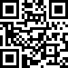https://khabarvarzeshi.com/xSp6