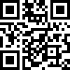 https://khabarvarzeshi.com/xWZ4