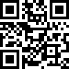 https://khabarvarzeshi.com/xWyQ