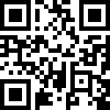 https://khabarvarzeshi.com/xRGS