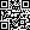 https://khabarvarzeshi.com/xVxB