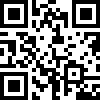 https://khabarvarzeshi.com/xTQz