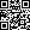 https://khabarvarzeshi.com/xRXX