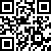 https://khabarvarzeshi.com/xTyW