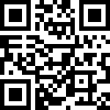 https://khabarvarzeshi.com/xXjd