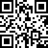 https://khabarvarzeshi.com/xSS8