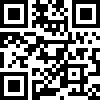 https://khabarvarzeshi.com/xWKG