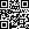 https://khabarvarzeshi.com/xXsC