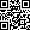 https://khabarvarzeshi.com/xZTd