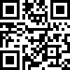 https://khabarvarzeshi.com/xTjZ