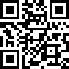 https://khabarvarzeshi.com/xYtL