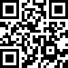 https://khabarvarzeshi.com/xTqJ