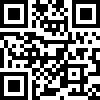 https://khabarvarzeshi.com/xVkh
