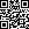 https://khabarvarzeshi.com/xVf8