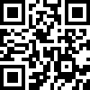 https://khabarvarzeshi.com/xVqG