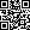 https://khabarvarzeshi.com/xWsv
