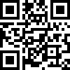 https://khabarvarzeshi.com/xTd3