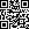https://khabarvarzeshi.com/xW9J