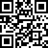 https://khabarvarzeshi.com/xTpP