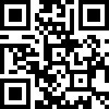 https://khabarvarzeshi.com/xTns