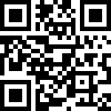 https://khabarvarzeshi.com/xTmy