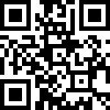 https://khabarvarzeshi.com/xXty