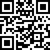 https://khabarvarzeshi.com/xVY2