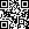 https://khabarvarzeshi.com/xTrj