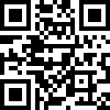 https://khabarvarzeshi.com/xSfB