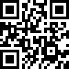 https://khabarvarzeshi.com/xXfg