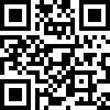 https://khabarvarzeshi.com/xVzv
