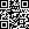 https://khabarvarzeshi.com/xTQP