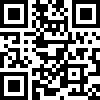 https://khabarvarzeshi.com/xWgS