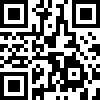 https://khabarvarzeshi.com/xTzP