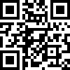 https://khabarvarzeshi.com/xYrT