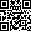 https://khabarvarzeshi.com/xVXd