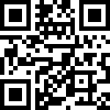 https://khabarvarzeshi.com/xTVk