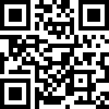 https://khabarvarzeshi.com/xXk9