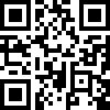 https://khabarvarzeshi.com/xXrf