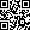 https://khabarvarzeshi.com/xXgN