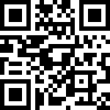 https://khabarvarzeshi.com/xVL5