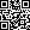 https://khabarvarzeshi.com/xWz6