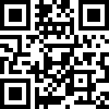 https://khabarvarzeshi.com/xTVg