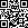 https://khabarvarzeshi.com/xZyF