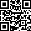 https://khabarvarzeshi.com/xYbC