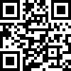 https://khabarvarzeshi.com/xT4C