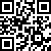 https://khabarvarzeshi.com/xXdz