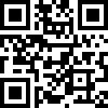 https://khabarvarzeshi.com/xWyB