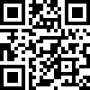 https://khabarvarzeshi.com/xT28